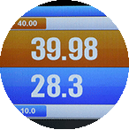 恒溫恒濕試驗箱